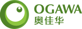 北京逸飞智能家居设备有限公司