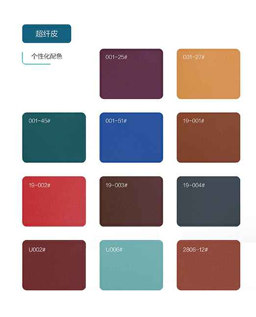 1645692412242978.jpg 3.jpg